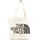 The North Face Cotton Tote Unisex Adult Brown