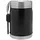 Stanley Classic Legendary Food Jar matte black pebble 0,4 l