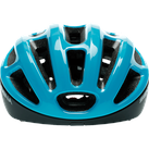SENA SMART CYCLING HELMET R1 (Fahrradhelm, 50-55 cm, Ice Blue)