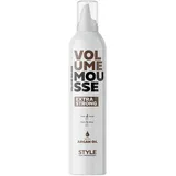 Dusy professional Volume Mousse Extra Strong 400 ml