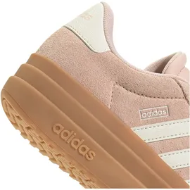 adidas VL Court Bold Blush Pink / Off White / Gum3 40