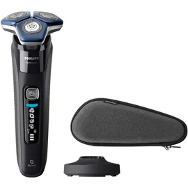Philips Series 7000 S7886/35 Schwarz