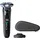 Philips Series 7000 S7886/35 Schwarz