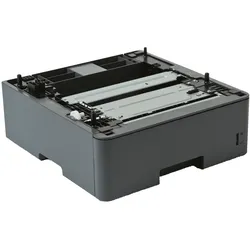 Brother LT-6500 - Medienfach / Zuführung - 520 Blätter