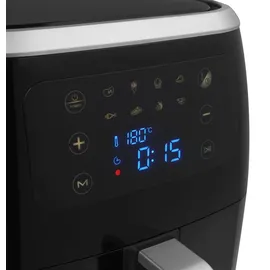 Tristar FR-6997 Crispy Fryer XXL