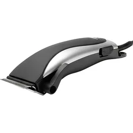 Avizar Kabel-Haarschneider SP-4605 Schwarz/Silber