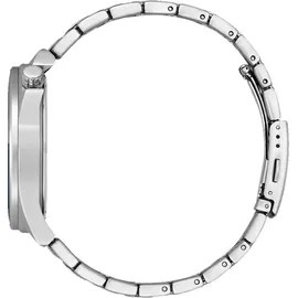 Citizen Eco-Drive Edelstahl 44 mm AW1711-87L