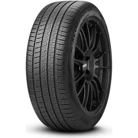 Pirelli 295/40 R20 110W ScorpionZero All Season XL MGT FSL