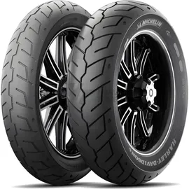 Michelin Scorcher 31 FRONT 130/80 B17 65H TT/TL