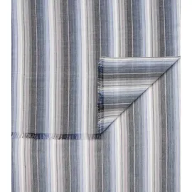 CasaModa Schal uni beige, Einheitsgröße - Einheitsgröße