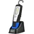 XCell 146726 Work Base LED, SMD LED Arbeitsleuchte akkubetrieben 600lm, 250lm, 120lm