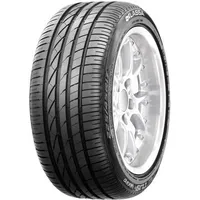 Lassa Impetus Revo 205/55 R15 88V