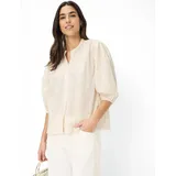 Brax Shirtbluse Style VIV Beige 46