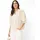 Brax Shirtbluse Style VIV Beige 46