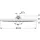 Grohe Rainshower chrom (27477000)