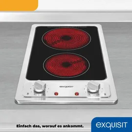 GGV Exquisit EKC 301-2RK