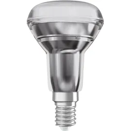 osram homelighting LED-Reflektorlampe 4058075125940 5,9 W E14 warmweiß 1 St.