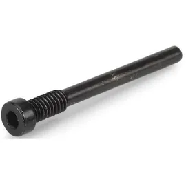 XLC Befestigungsbolzen M4x36 OE-verpack Hayes Ryde/Dyno