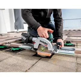 Metabo KS 18 LTX 66 BL ohne Akku + metaBox 340 611866840