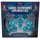 dungeons & dragons fifth edition D&d Forgotten Realms Laeral Silverhand's Explorer's Kit (D&d Tabletop Roleplaying Game Accessories)