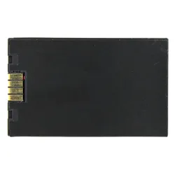 AGI Akku kompatibel mit Motorola SNN5705B
