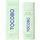 tocobo Cica Beruhigendes Sonnenserum LSF 50+ 50 ml