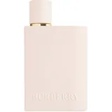 Burberry Her Eau de Parfum Intense