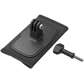 DJI Osmo Action Rucksackhalterung