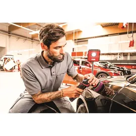 Flex PXE 80 12-EC/2.5 Set,