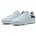 TF Herren Mint/Jelly/Black 39