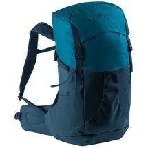 Vaude Brenta 24 blue sapphire