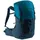 Vaude Brenta 24 blue sapphire