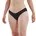 Altura Tempo Damen-Rad-UNTERZIEHHOSE