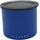 Airscape Kaffeedose klein blau 0,946 l