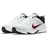 Nike Defy All Day Fitnessschuhe Herren 101 white/black-university red 39