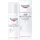 Eucerin Anti-Rötungen Kaschierende Tagespflege Creme 50 ml