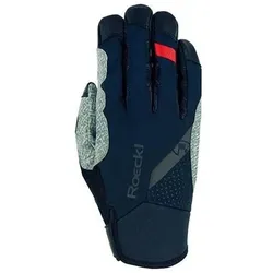 Roeckl Sports Karwendel black (0999) 7,0