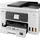 Canon MAXIFY GX4040 Tinte, mehrfarbig (5779C009)