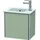 Duravit XSquare Waschtischunterschrank, XS4170L6060,