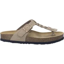 Josef Seibel Hermine 15 Beige 39
