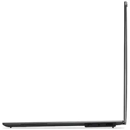 Lenovo ThinkPad X9-15 G1 Intel Core Ultra 7 258V 32 GB RAM 1 TB SSD 21Q6001MGE