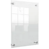 NOBO Premium Plus Acryl,