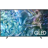 Samsung Q67D 65 Zoll QLED Smart TV Q65Q67D (2024), HDR, Wlan, Trible Tuner - Schwarz