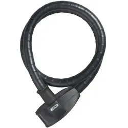 ABUS Fahrradschloss »AC Lock 5302«