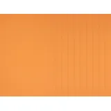 VBS Moosgummi 3 mm 40 x 30 cm 10 Stück Orange