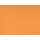 VBS Moosgummi 3 mm 40 x 30 cm 10 Stück Orange