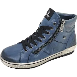 REMONTE blau 37 EU