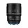 Irix 150mm T3,0 Makro Sony E