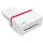 Polaroid Hi Print 4x6 Photo Printer EU