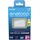 Panasonic Akku AA 2000 mAh 4 St.